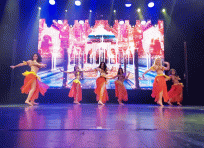 10. Temptation (FS2024) 03.jpg